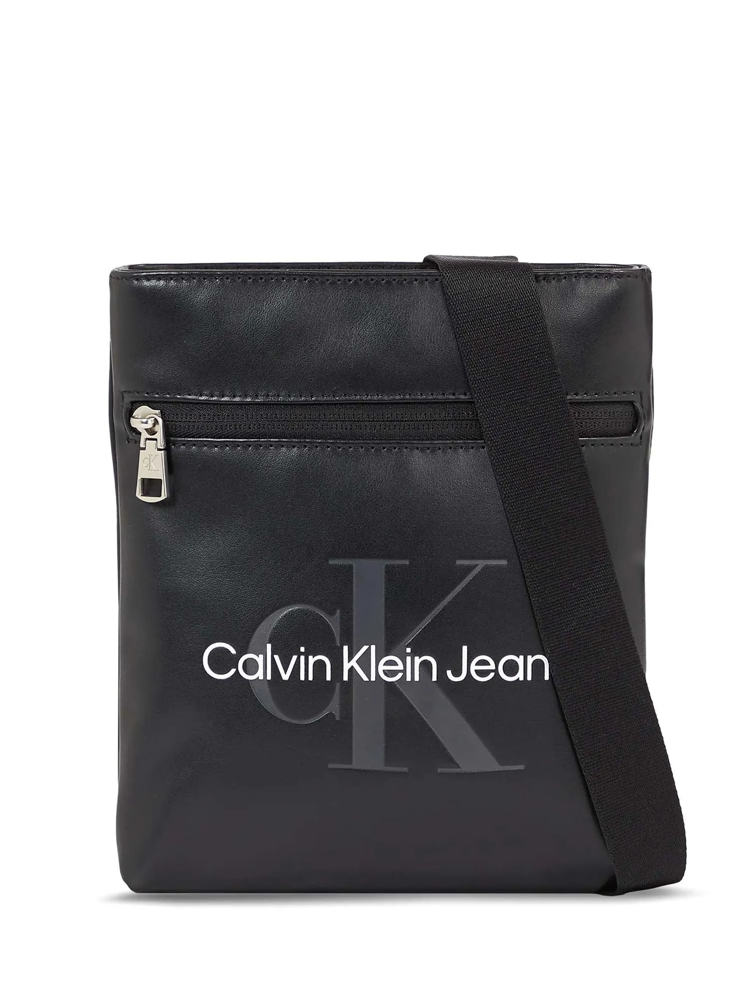 Calvin Klein Jeans Tracolla K50K511110