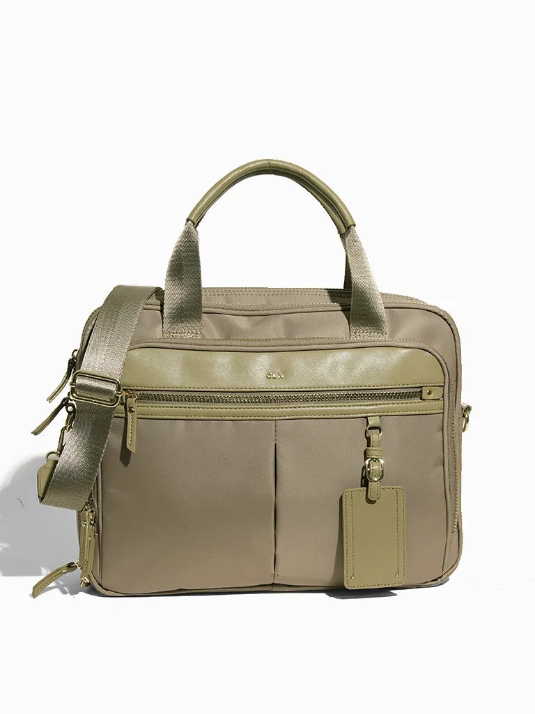 Cammeron Laptop Bag