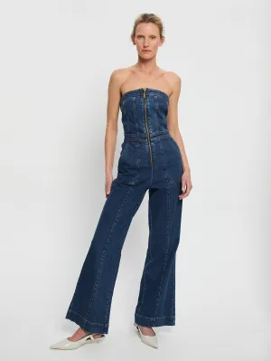 Dani Jumpsuit