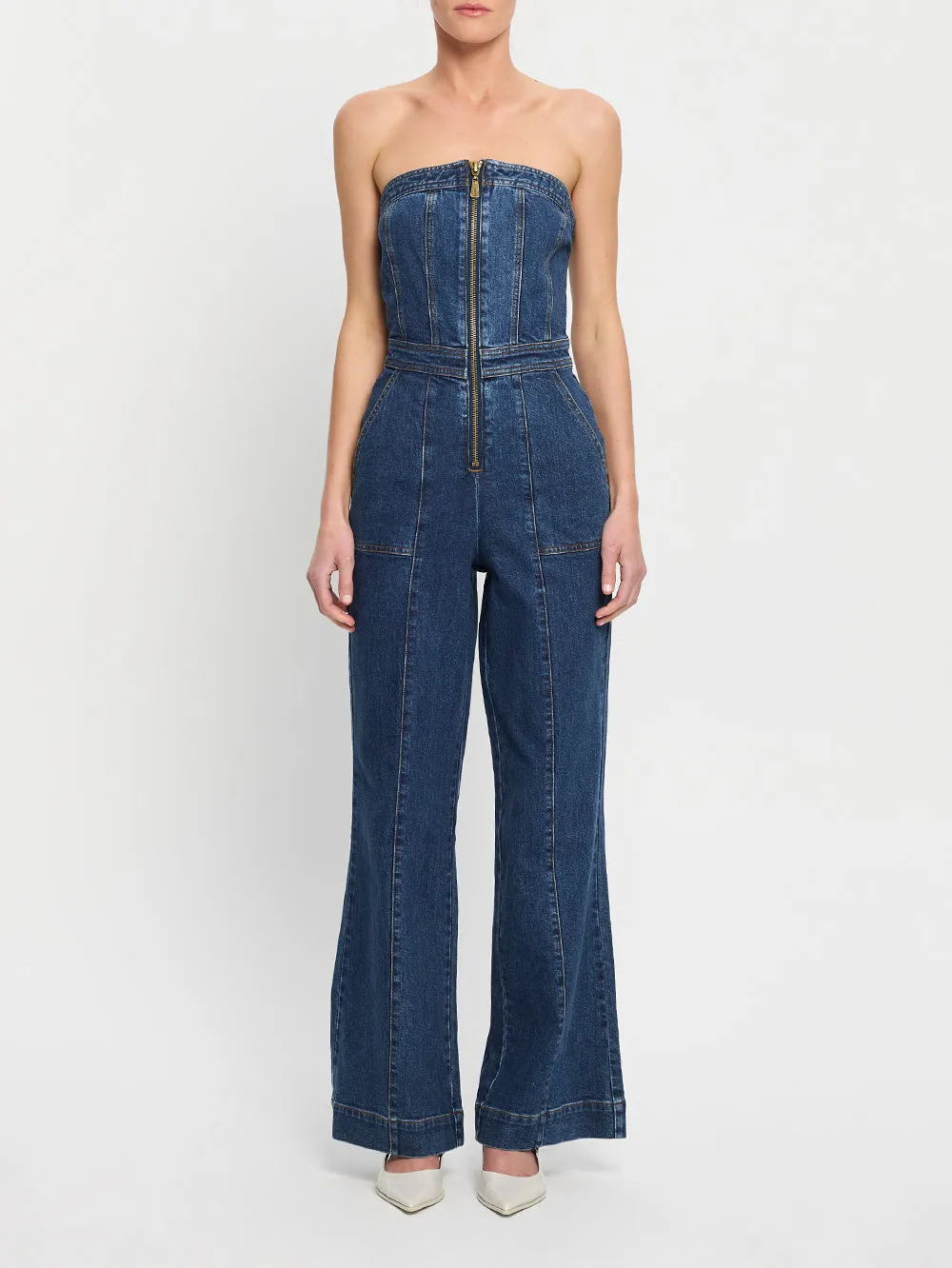 Dani Jumpsuit