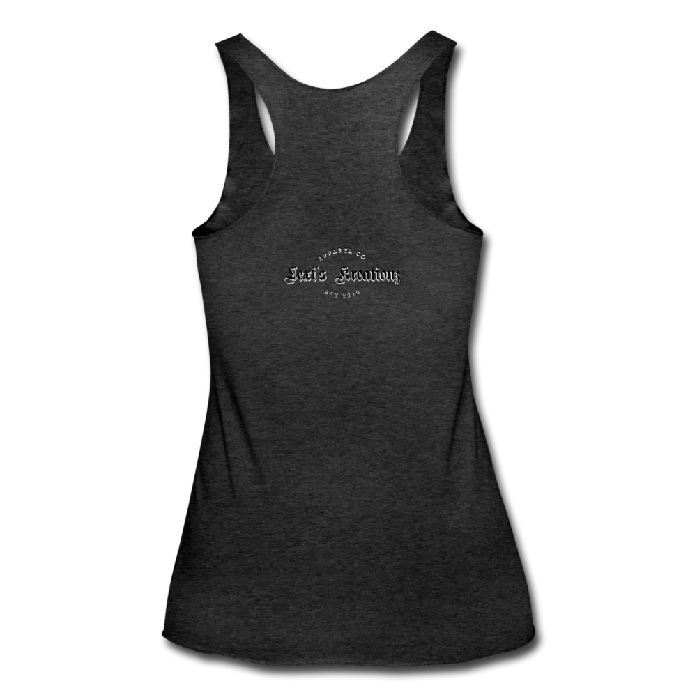 Genesis Alive Tank Top