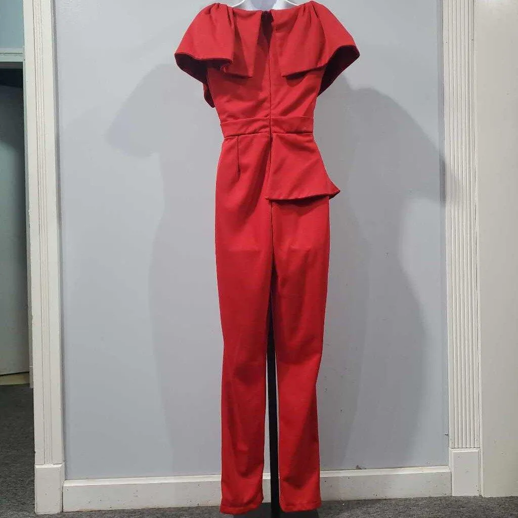 Jumpsuit 4