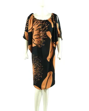 Lehua Lanikai Dress (One Size)