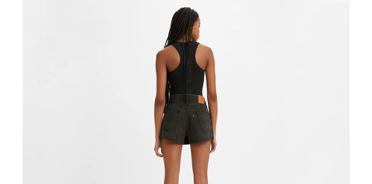 Levi's Honey Tank