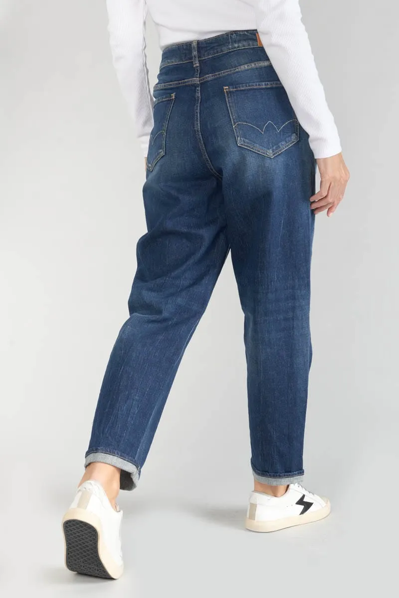 LT Cosy blu jeans