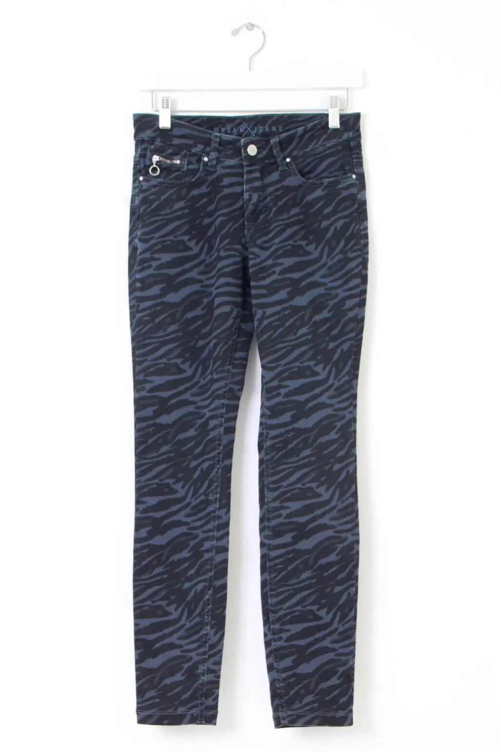 MAC Jeans - S