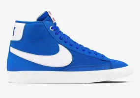 Nike - Blazer Mid Stranger Things Independence