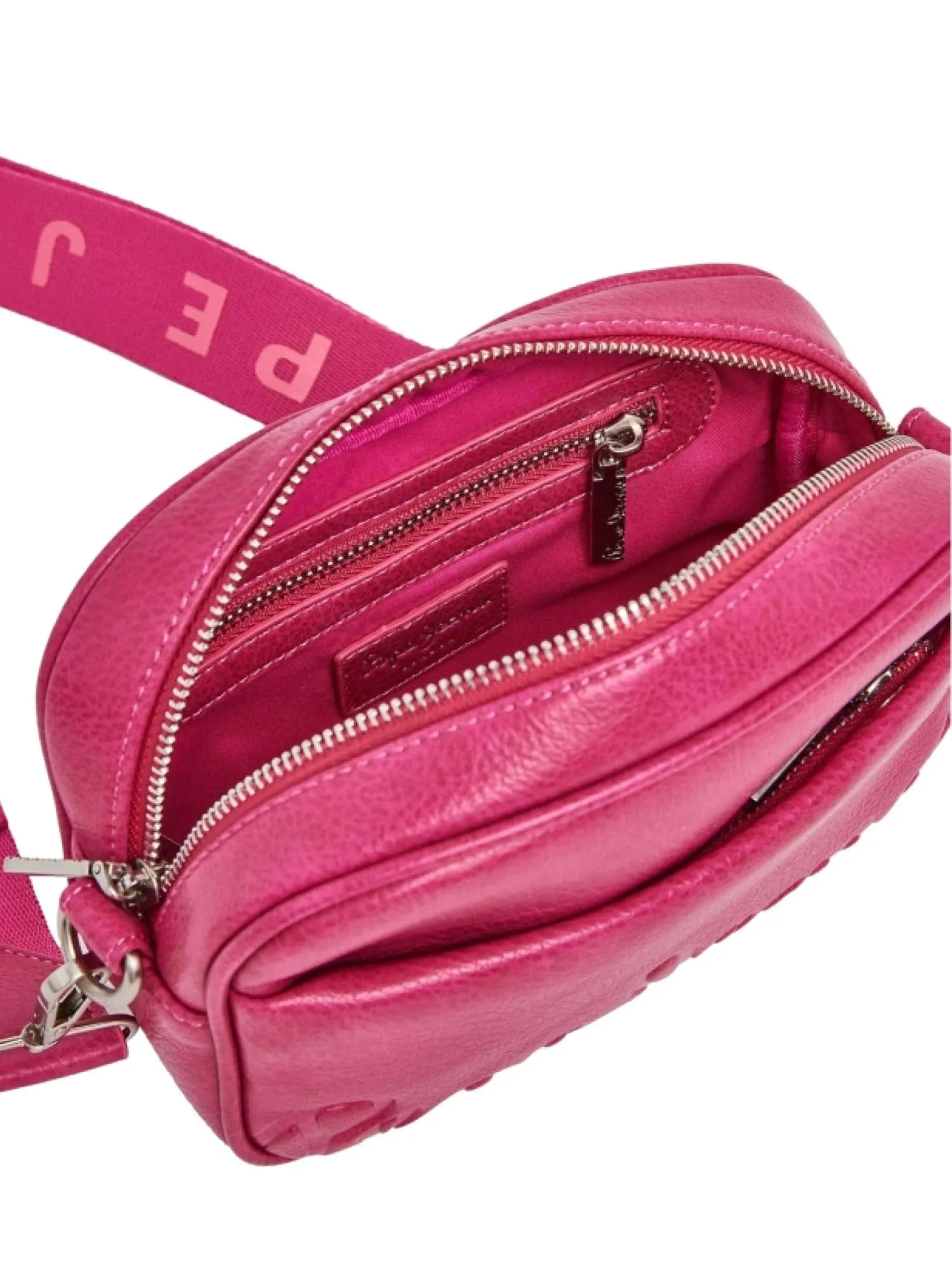 Pepe Jeans Tracolla PL031510