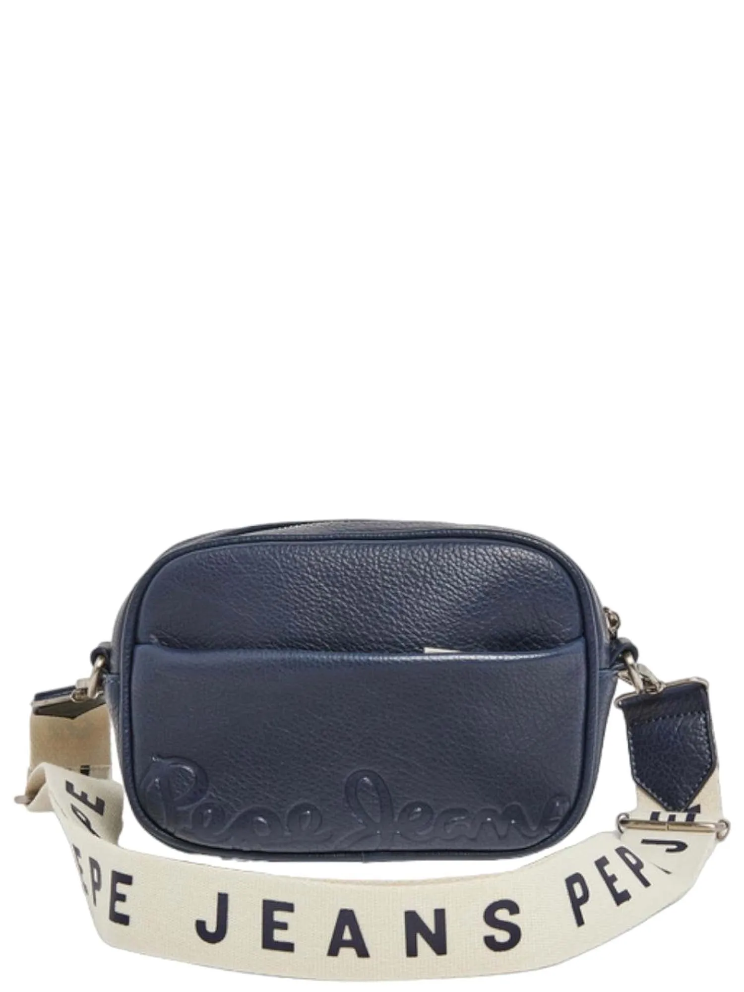 Pepe Jeans Tracolla PL031510