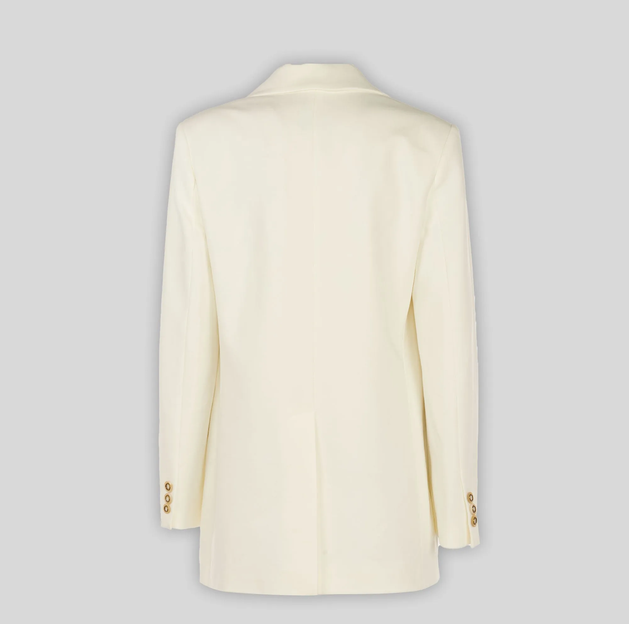 pinko | blazer elegante da donna