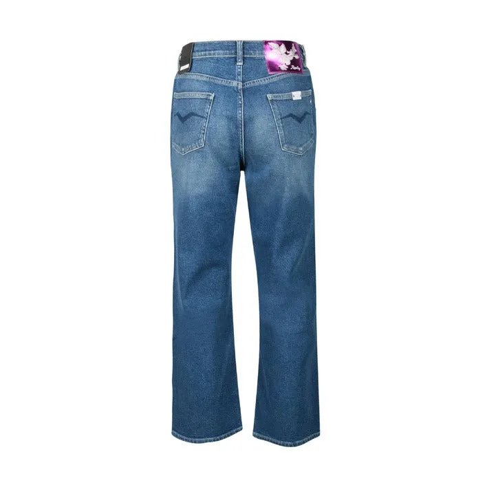 Replay Jeans Donna