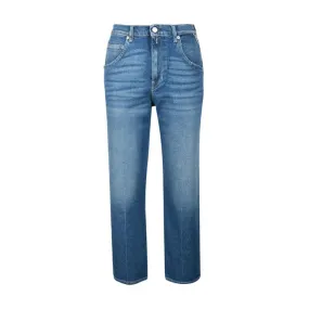 Replay Jeans Donna