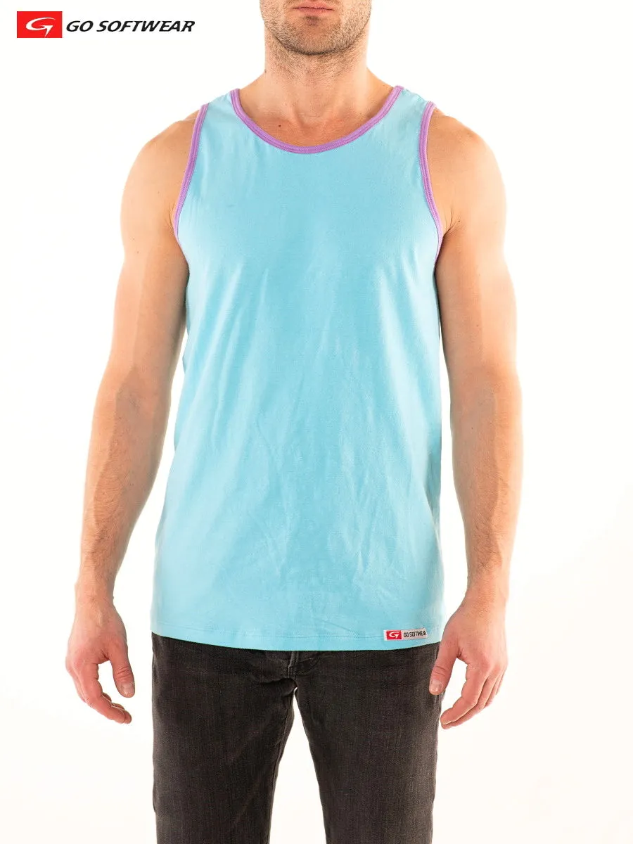 Southport Classic Tank Top