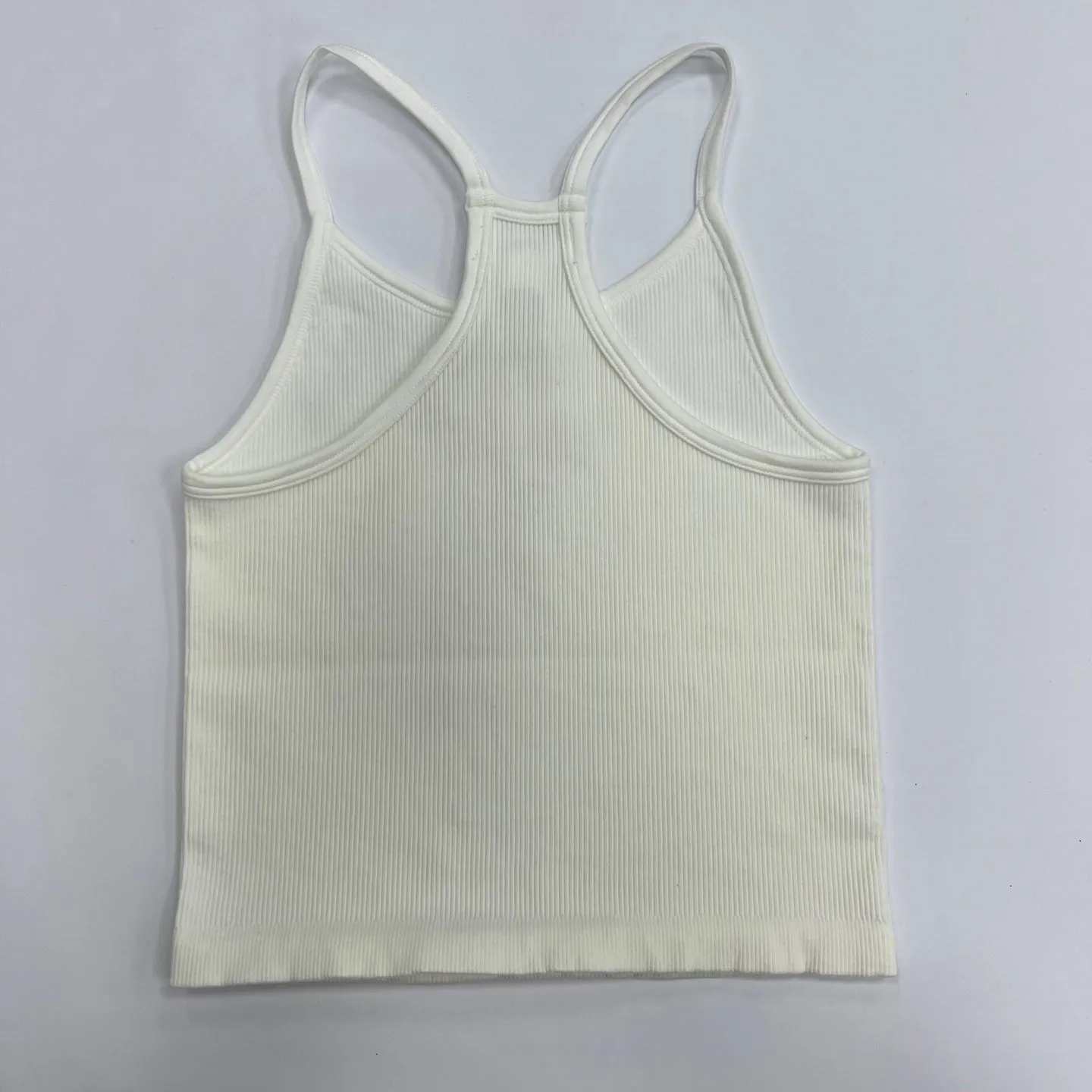 Women's Seamless Top