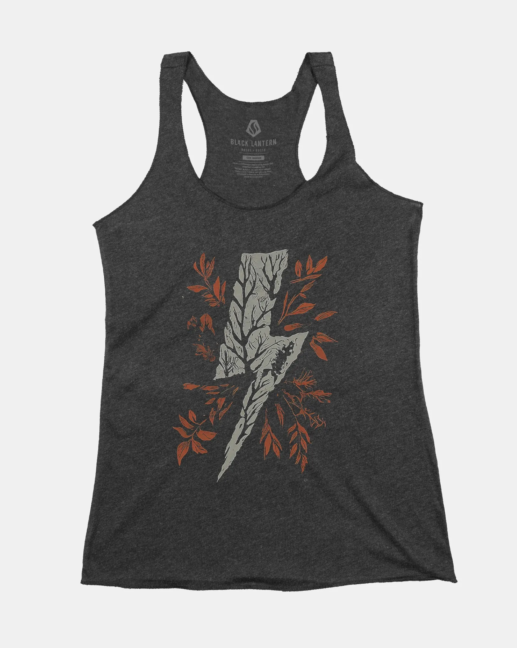 Women's Storm Tank Top