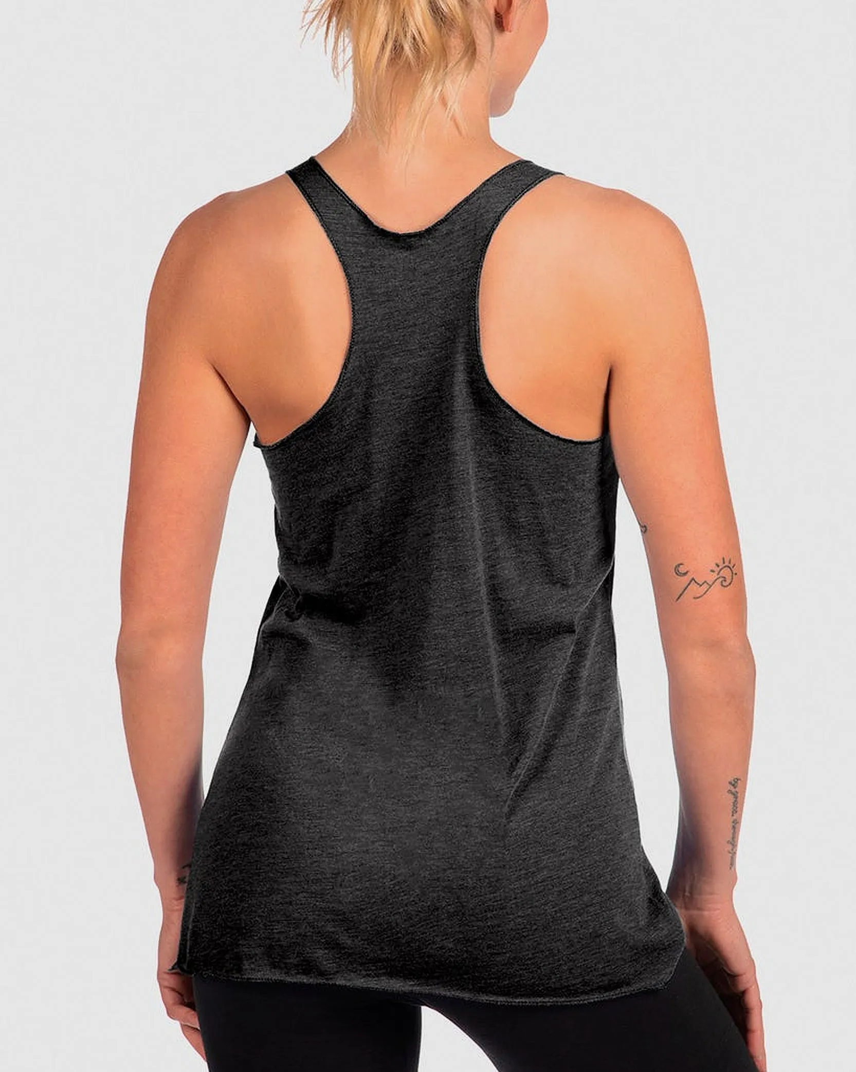 Women's Storm Tank Top