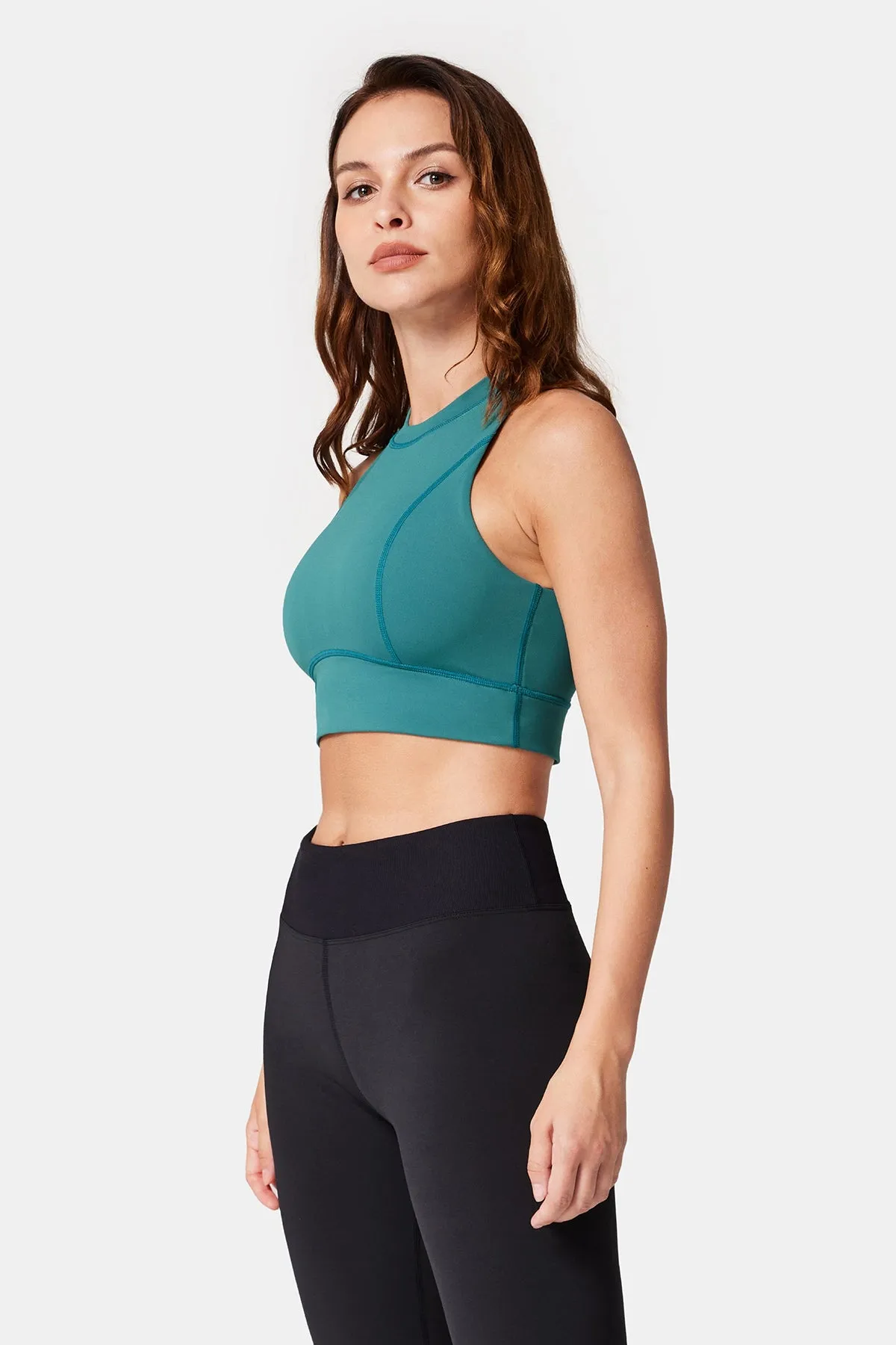 Workout Tank Top